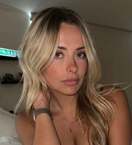 Harley Walcott, 34, Chennirkara