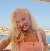 Karina, 32, Boukoumb