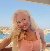 Karina, 32, Tursunzoda