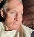 Gregory, 59, Mitoyo