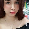 rebekah, 28, Malawi