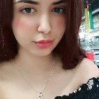 rebekah, 28, Satadougou