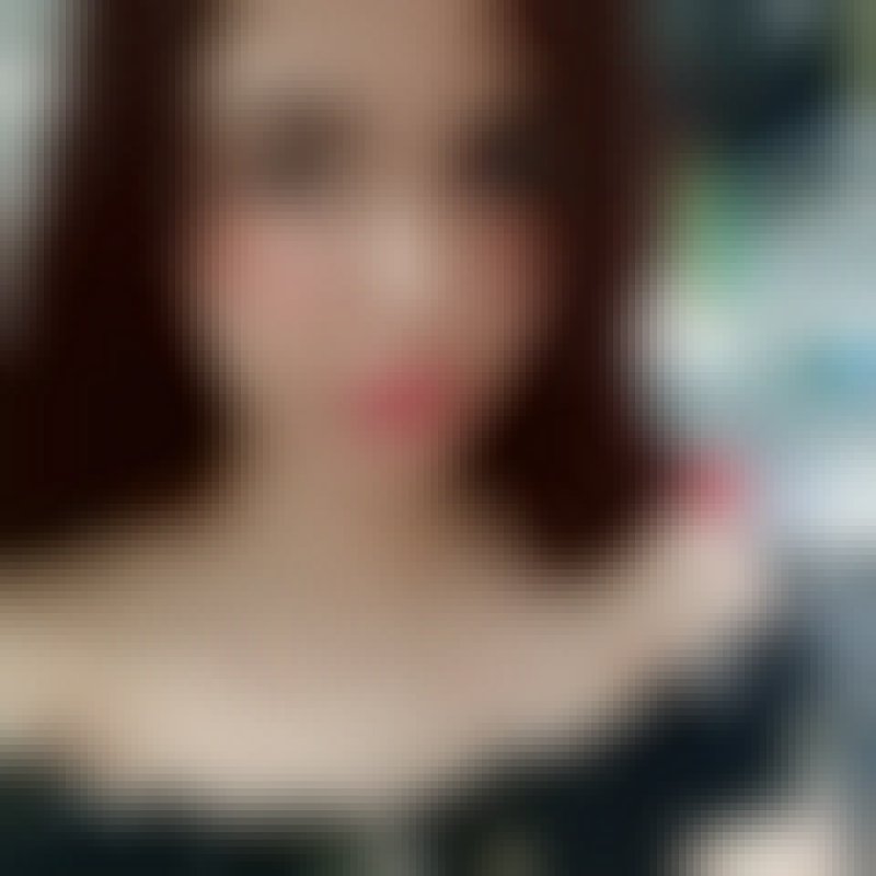 rebekah, 28, Schmalkalden Meiningen