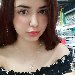 rebekah, 28, Meizichong