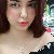 rebekah, 28, Hejamadi
