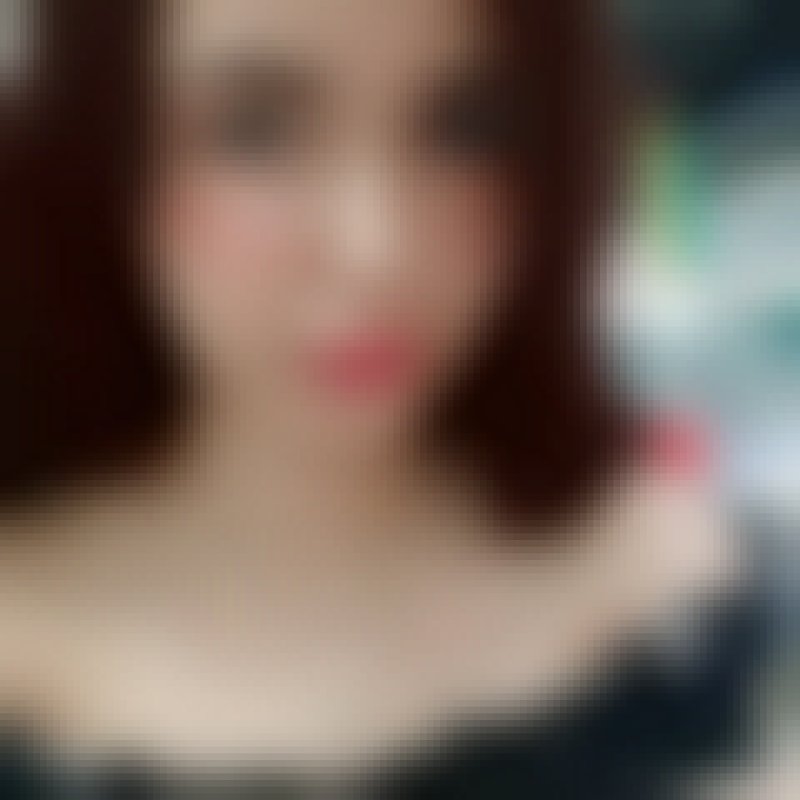 rebekah, 28, Netherlands