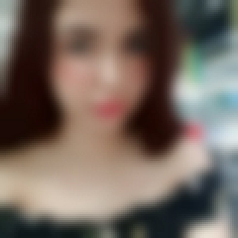 rebekah, 28, Timberwood Park