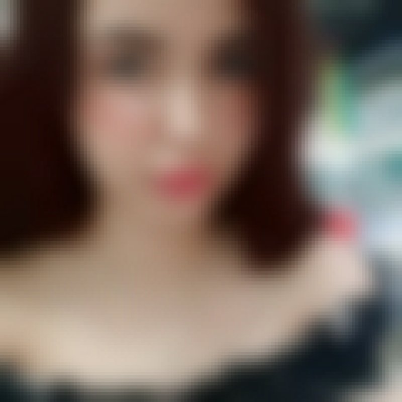 rebekah, 28, Cirebon