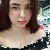 rebekah, 28, Hlinsko