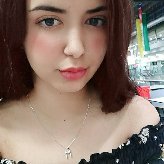 rebekah, 28, Slovakia