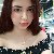 rebekah, 28, Amrah