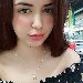 rebekah, 28, Russian Federation