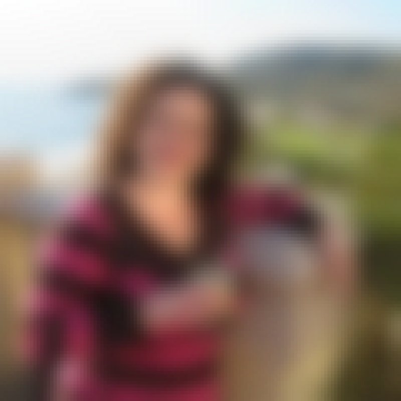 Anna, 41, Bad Reichenhall