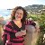 Anna, 41, Madepalli