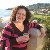 Anna, 41, Hammond