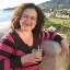 Anna, 41, Garrucha