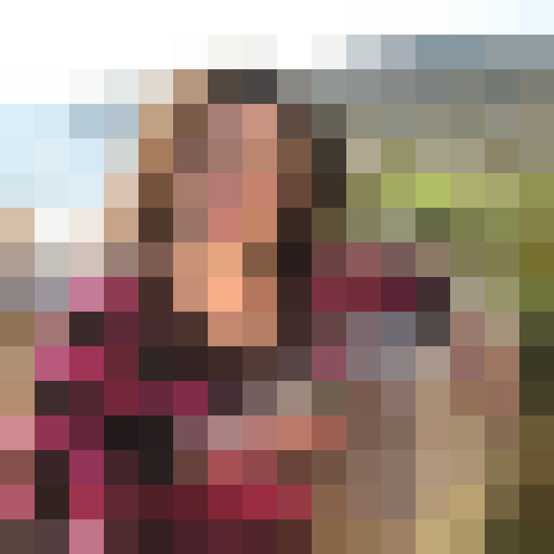 Anna, 41, Albuquerque