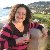 Anna, 41, Dli