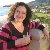 Anna, 41, United States