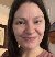 Jessica, 42, Cameron