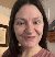 Jessica, 42, Djougou