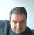 Abdullah, 36, Chalco