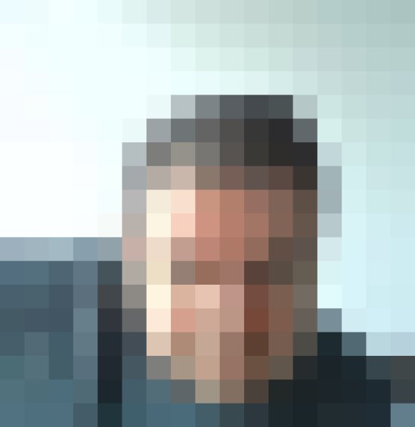 Abdullah, 36, Chapayevsk