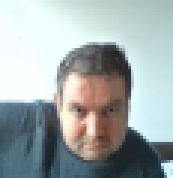 Abdullah, 36, An