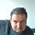 Abdullah, 36, Suwayq