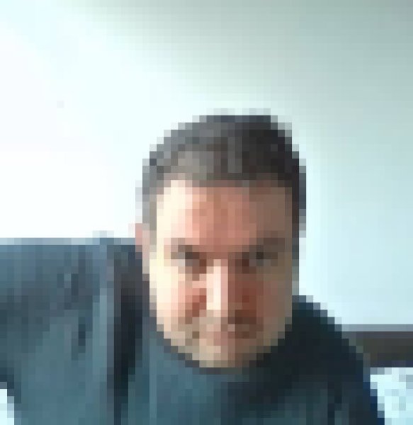 Abdullah, 36, Switzerland