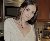 Vicky, 37, Canad