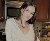 Vicky, 37, Barhan