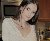 Vicky, 37, Pillanallr