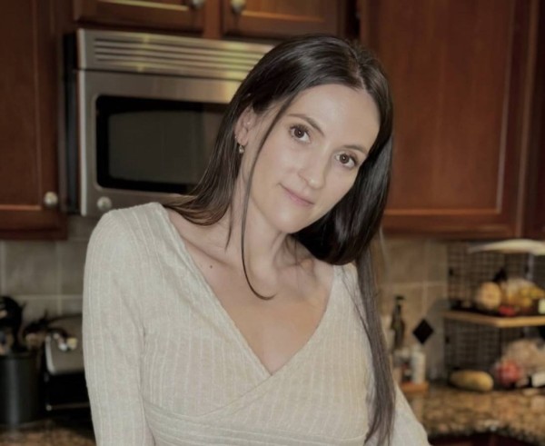 Vicky, 37, Flornia