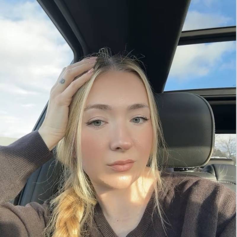 Amelia, 35, Sultanabad