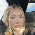 Amelia, 35, Malawi