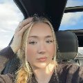 Amelia, 35, San Lorenzo