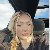 Amelia, 35, Kaunas