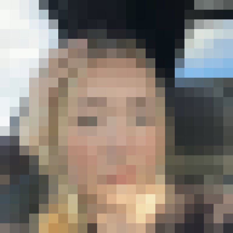 Amelia, 35, Senboku