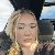 Amelia, 35, Pithoragarh