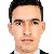 YASSINE, 28, Qabaiyah