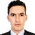 YASSINE, 28, Lakewood