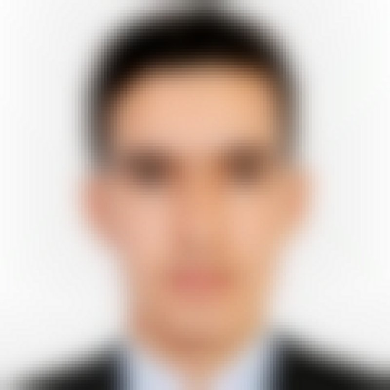 YASSINE, 28, Bangladesh