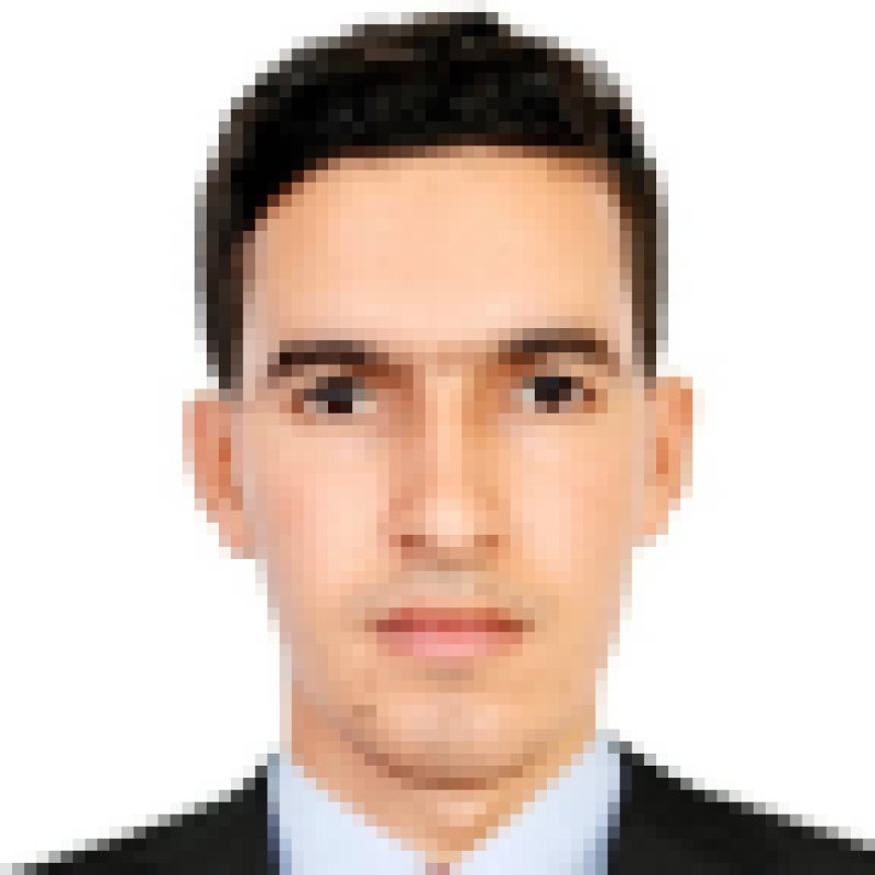 YASSINE, 28, Timberwood Park