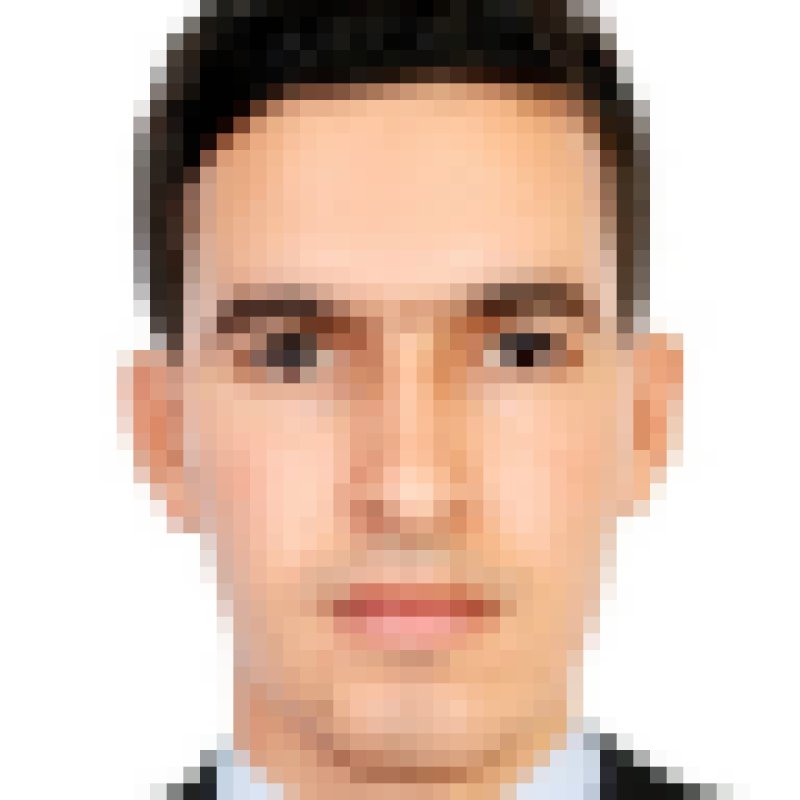 YASSINE, 28, Aracati