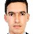 YASSINE, 28, Munagapaka