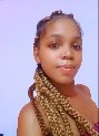 Zidanie s, 25, Madagascar
