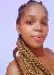Zidanie s, 25, Yamunanagar