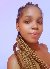 Zidanie s, 25, India
