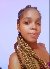 Zidanie s, 25, Monte Dourado